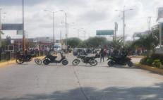 Músicos de Juchitán exigen entrega de 1.5 mdp enviados por el gobierno de Oaxaca para el gremio