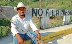 Han asesinado a 45 defensores y activistas desde llegada de AMLO e inicio de la 4T, 11 eran de Oaxaca