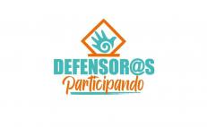 Lanzan campaña para promover participación informada de defensores del territorio en elecciones de Oaxaca 