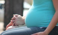 Vacuna Covid a mujeres embarazadas: ¿Dónde y cómo hacer el pre-registro?