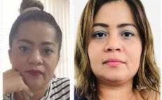 Feministas de Oaxaca y Q. Roo colaboraron con la detención del presunto asesino de Estela Rojas