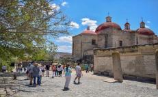 Demanda Federación a ayuntamiento de Mitla, por destino de recursos para proyectos productivos