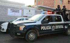 Con 78 agresiones contra políticos, Oaxaca es la segunda entidad más violenta en elecciones 2021