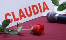 La activista Claudia Uruchurtu fue asesinada, se busca dar con su cuerpo: Fiscal de Oaxaca 