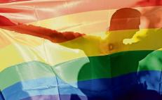 ¿Qué significa la bandera del movimiento LGBT?