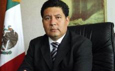 Tras días hospitalizado, reportan muerte de Joaquín Carrillo, exfiscal general de Oaxaca