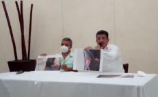 Atacan con arma de fuego a tres campesinos de Tezoatlán, en la Mixteca de Oaxaca