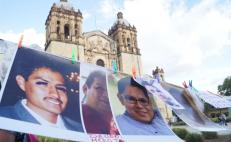 Cuando la vergüenza sí los motiva: Feministas de Oaxaca han exhibido a más de 200 deudores alimentarios 