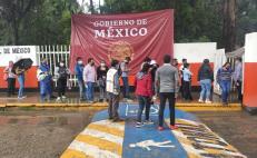 El próximo 17 de agosto vacunarán contra Covid-19 a jóvenes de 18 a 25 años de municipios conurbados a la ciudad de Oaxaca 