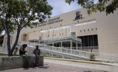 “Preocupante”, ocupación hospitalaria de Tuxtepec e Istmo de Oaxaca; llega hasta 93.3%: SSO