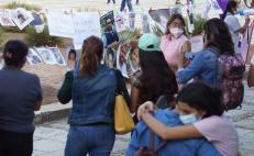 Exhiben en tendedero de deudores alimentarios a representante del PVEM-Oaxaca ante el INE