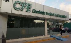 CNDH emite recomendación a CFE en Oaxaca por la muerte de una niña de 8 años
