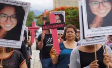 ‘Enjuiciarán’ a Rubén Vasconcelos, ex fiscal de Oaxaca, en ‘Tribunal Feminista’