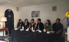 Con Aquelarre buscan recuperar esencia del Día de Muertos en Oaxaca