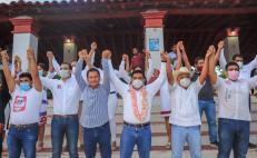 Tribunal Federal confirma triunfo de candidato de Morena en presidencia municipal de Huatulco