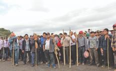 Pierde Chiapas un municipio, SCJN ratifica fallo a favor de Oaxaca en disputa por Los Chimalapas