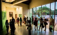 El regreso a las salas: OaxacaCine retoma funciones presenciales en su 10 aniversario
