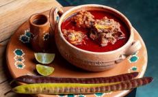 Once restaurantes mexicanos figuran entre los 50 mejores de Latinoamérica 2021, dos son de Oaxaca