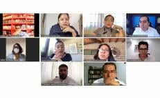 Invalida IEEPCO elecciones en 3 municipios de Oaxaca y los exhorta a garantizar paridad de género