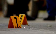 Asesinan a 4 personas y hieren a un policía en La Ventosa, Oaxaca; fiscalía ya investiga