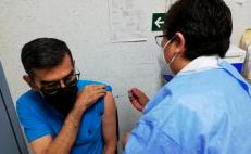 Confirman brote de influenza en la Costa de Oaxaca; hay 4 casos positivos y 11 sospechosos  
