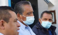 Condena fraternidad de pastores persecución religiosa contra 6 familias de Chimaltepec, Oaxaca