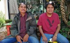 Desprecio y despojo: Artistas y universitarios reflexionan sobre el impacto del turismo en Oaxaca
