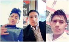 Tras detención en EU por asesinato de jóvenes ayuujk, acusan red de trata que llega hasta Oaxaca