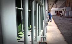 Dan prisión preventiva a probable violador de una menor en San Martín Peras, Oaxaca