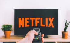 Cuánto cuestan los paquetes de Netflix este 2022