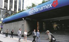 Por invasión rusa, se vislumbra un escenario de alta inflación para México: Citibanamex