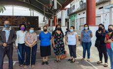 Con sueño de una vivienda digna, defraudan a cientos de mujeres indígenas de Oaxaca; víctimas entregaron hasta 20 mil pesos