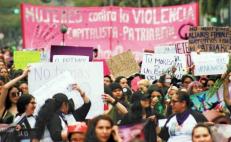 Hallan asesinada en Oaxaca a Frida Alondra, menor afromexicana desaparecida en Guerrero