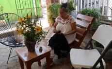 Nace La Casa de la Mujer, espacio de sanación y emprendimiento creado por defensoras zapotecas en Oaxaca