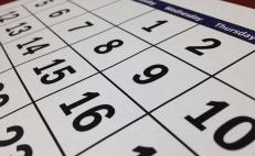 De acuerdo con la Ley Federal del Trabajo (LFT), el 1º de mayo es uno de los días festivos oficiales. 