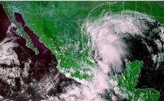 En pocos días iniciará la temporada de huracanes tanto en el Pacífico y en el Atlántico de México, alertó la Coordinación Estatal de Protección Civil de Oaxaca.