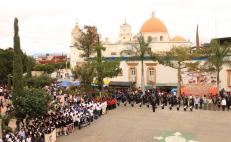 Denuncian regidoras a edil de Miahuatlán, Oaxaca, por violencia política de género