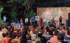 Regresa el Festival del Río a Juchitán, Oaxaca, tras dos años de ausencia por pandemia