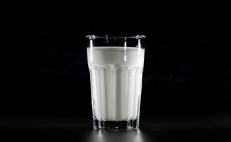 Estas son las 3 marcas que no venden leche de vaca, según Profeco