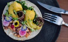 ¿Quieres mar, mezcal y comida? Festival Gastronómico Puerto Escondido reunirá lo mejor de la cocina de la Costa de Oaxaca