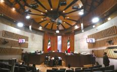 Ordena Sala Superior del TEPJF pagar a 2 exregidoras de Santiago Atitlán Mixe, Oaxaca