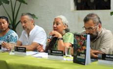 Advierten riesgo a soberanía alimentaria de pueblos de Oaxaca; 32% de niños padecen obesidad y sobrepeso