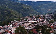 Ganan sentencia contra instalación de antena de telecomunicaciones en Cotzocón Mixe, Oaxaca