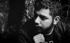 Víctor Soto, productor musical de Oaxaca que empodera a la comunidad LGBTQ+ con canción de resistencia