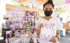 Jóvenes de Oaxaca enfrentan racismo, machismo y precariedad laboral que agravó la pandemia