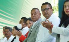 Edil de Xoxo, Oaxaca, denuncia deuda de 79 mdp heredada por antecesor; “así querían reelegirse”, dice