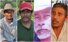 Costa de Oaxaca, la región más peligrosa para activistas y defensores; en 5 años asesinaron a 5