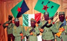 Corte falla a favor de miembros del EPR, víctimas de desaparición forzada en Oaxaca; militares tendrán que declarar