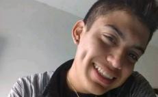 Yovani, el joven de Oaxaca que murió en ataques de Ciudad Juárez; Chiltepec cubrirá traslado del cuerpo