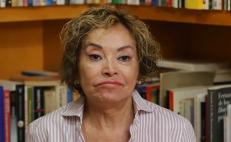 AMLO entregó SEP a la CNTE, dice Elba Esther Gordillo tras designación de Leticia Ramírez